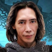 Алексей Степанов
