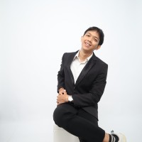 Pande Satria Natha Yudhana