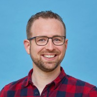 Stefan Moonen