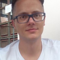 Thorsten Pfister