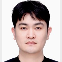 Jaylen Hu