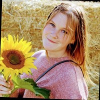 Haley Chandler