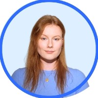 Shauna Lattich