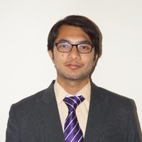Vasisht Goboori