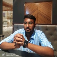 Kousik Rana