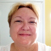 Barb Jones