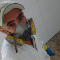 Thiago Corrêa
