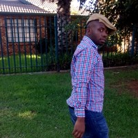 Munetshedzwa Ramabulana