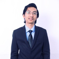 IFAN SETIAWAN