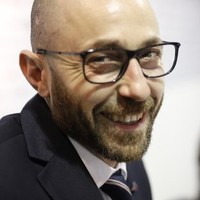 Gianni Boldrini