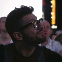 Vincenzo Clemente