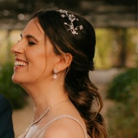 Cláudia Sofia Franco