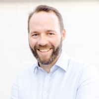 Kyle Petaja