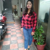 Faria Khan