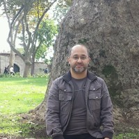Mohammad Bashir