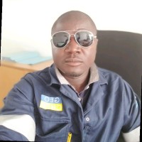 Muzé Chande Mussa