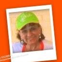Flor Pochet