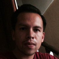 Omar Leon