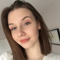 Julia Kuras