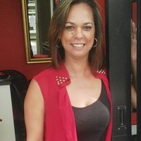 Helene Hindley