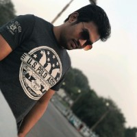 Suraj Lomte