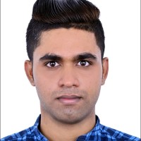 Prasad Weerasinghe