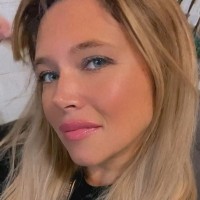 Catalina Retamal Vergara