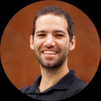 Lucas Baraças Figueiredo