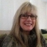 Cheryl Shimer