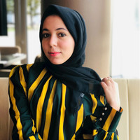 Abir Alabani