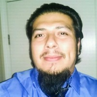 Ignacio Negrete