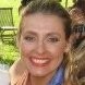 Bridget Connor