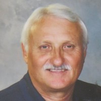 Luciano Bachetti