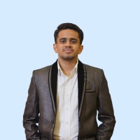 Subhankar Mitra