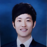 Ulho Jeong
