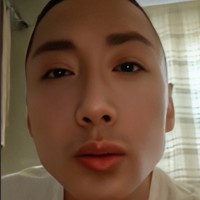 Zhen Wang
