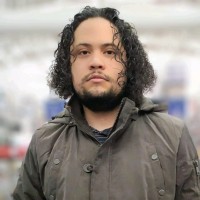 Christian Alejandro Torres Alvarado