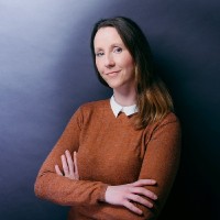 Peggy Münch