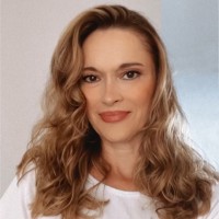 Christina Mack