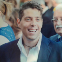 Luigi Giarratano