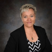 Mariah Mason E.A.