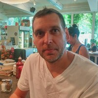 Alexandre Simard