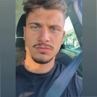 Christian Casu