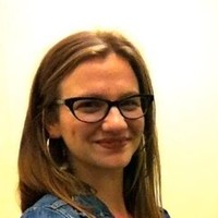 Alyna Rogow