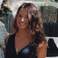 Emily Wilson