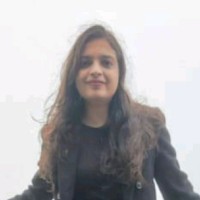 Ayushi Rathore