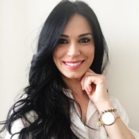 Francesca Muscio