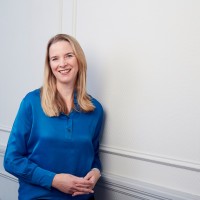 Imelda Casey