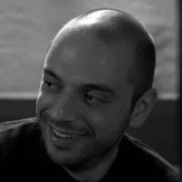 Giovanni Marino