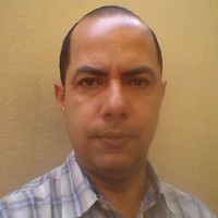 Robson Almeida